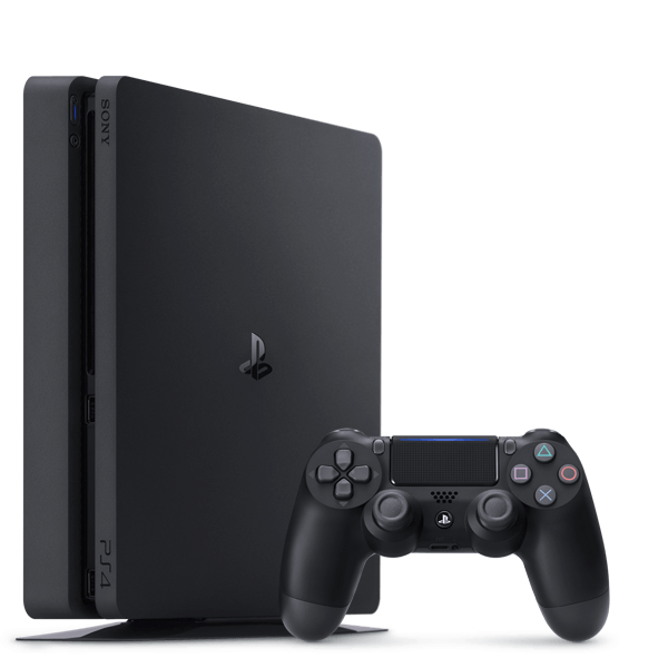Giochi per Ps4