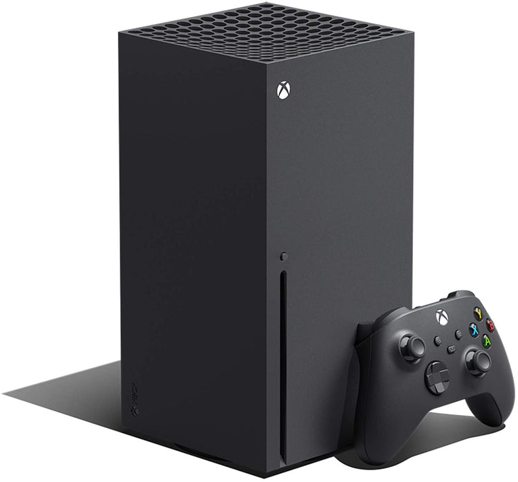 Giochi per Xbox Series X / One