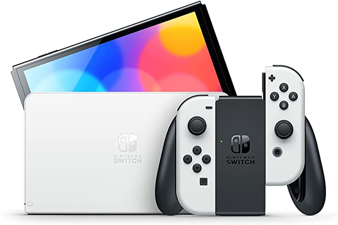 Giochi per Nintendo Switch