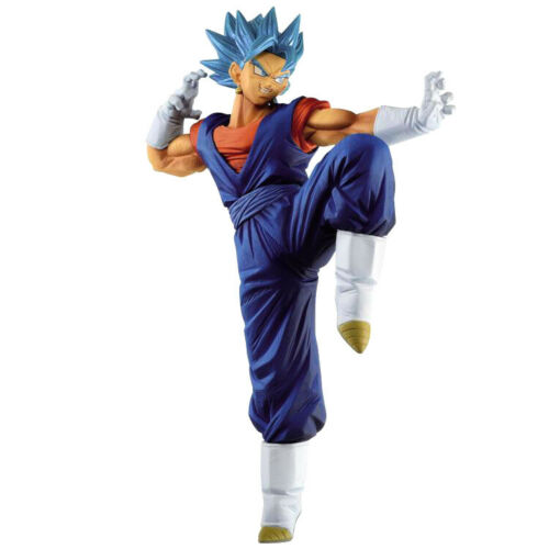 Action Figures