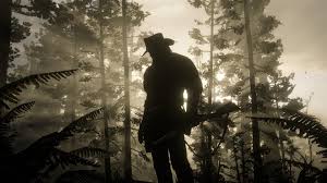 Red Dead Redemption 2 | Ps4 Italiano