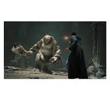 Hogwarts Legacy | Switch Usato Italiano