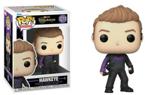 Hawkeye 1211