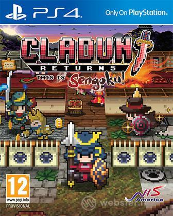 Cladum